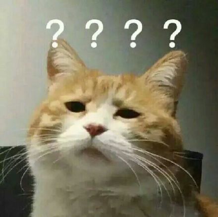 穿*袜丝**跳热舞、跪地上爬三圈，全程录像发网络，业绩之下果真丑恶