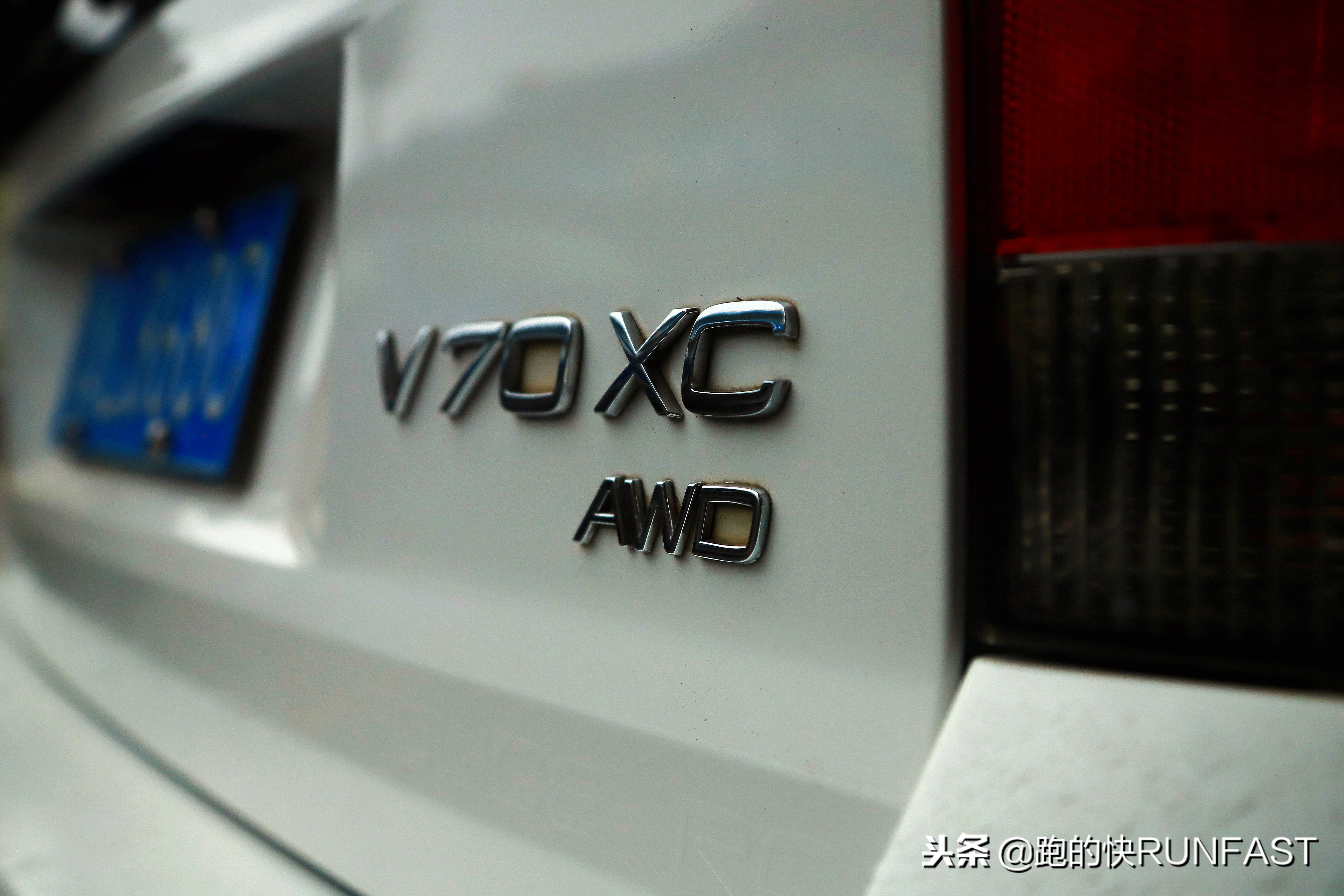 v70属于什么档次,v70长轴高顶房车