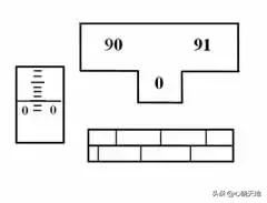 经纬仪测距使用教程视频,经纬仪测高的使用方法教程