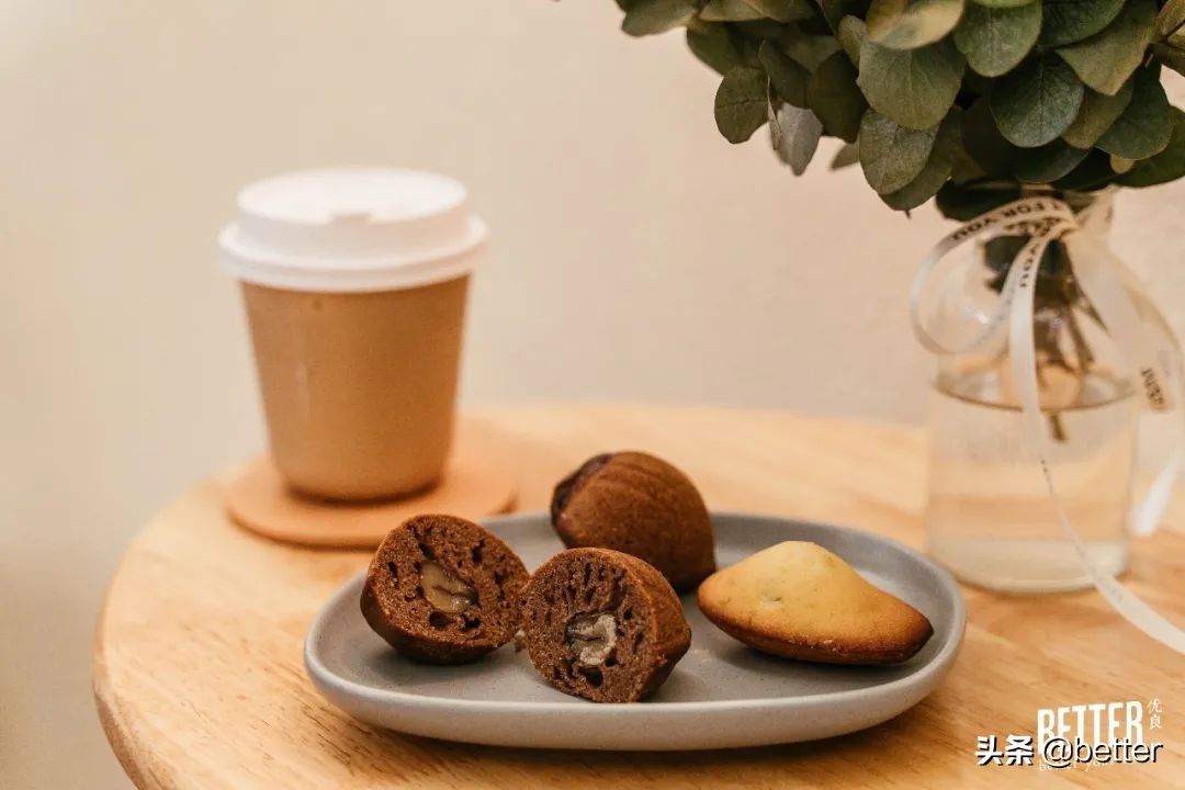 汉口咖啡一条街,汉口最值得去的咖啡馆排名