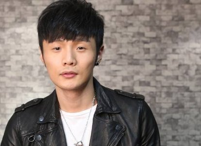 成长是给自己最好的礼物,成长是陪伴是给孩子最好的礼物