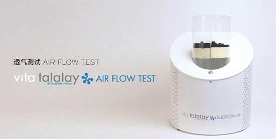 路福床垫b系列,路福乳胶床垫价格