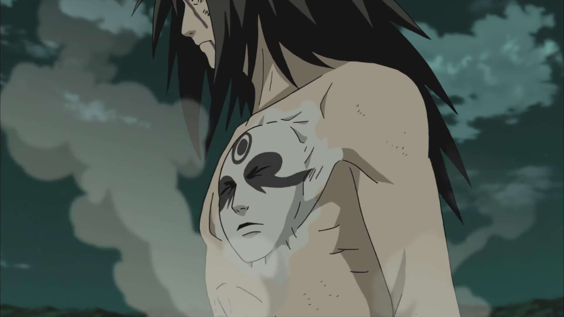 <html>
<head><title>502BadGateway</title></head>
<body>
<center><h1>502BadGateway</h1></center>
<hr><center>nginx</center>
</body>
</html>
<!--apaddingtodisableMSIEandChromefriendlyerrorpage-->
<!--apaddingtodisableMSIEandChromefriendlyerrorpage-->
<!--apaddingtodisableMSIEandChromefriendlyerrorpage-->
<!--apaddingtodisableMSIEandChromefriendlyerrorpage-->
<!--apaddingtodisableMSIEandChromefriendlyerrorpage-->
<!--apaddingtodisableMSIEandChromefriendlyerrorpage-->
