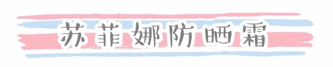 李佳琦现在面临着什么,李佳琦的东西怎么越来越难抢了