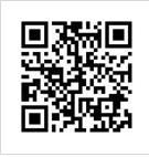 余杭金家渡幼儿园招生,杭州余杭万佳宝贝幼儿园收费标准