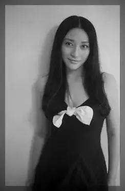 女演员患癌离逝，年仅39岁！从查出到迅速恶化，才10个月…