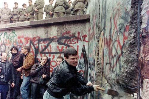 收藏古董旧手表,格拉苏蒂古董怀表