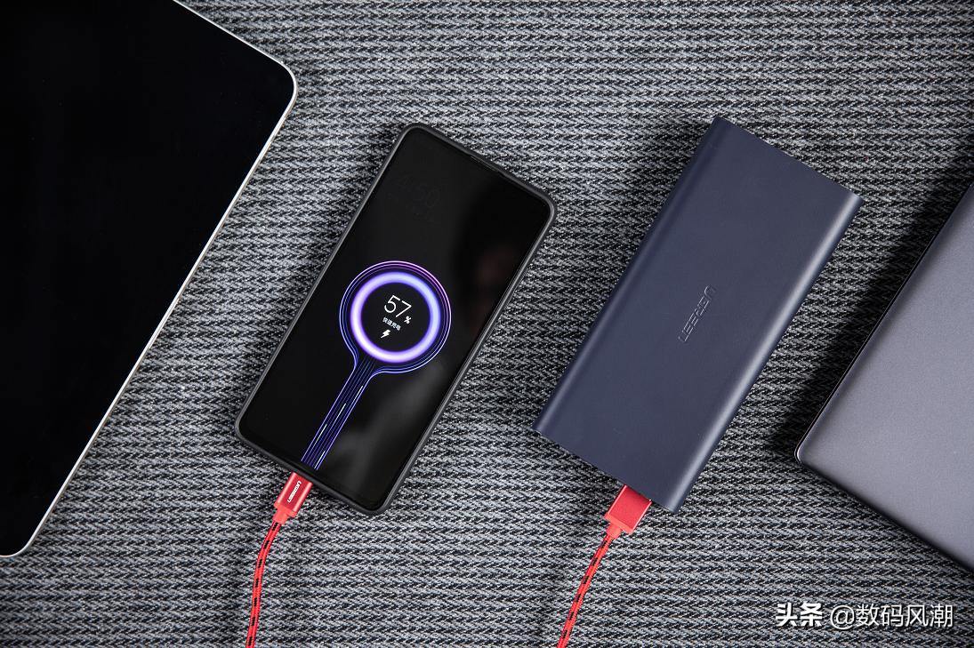 充电宝快充对手机有影响吗,充电宝一般都买快充的还是正常的