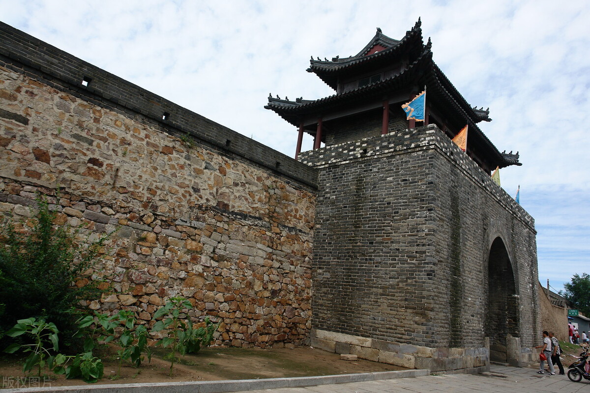 东北最有发展的沿海城市,东北为什么没有三线城市