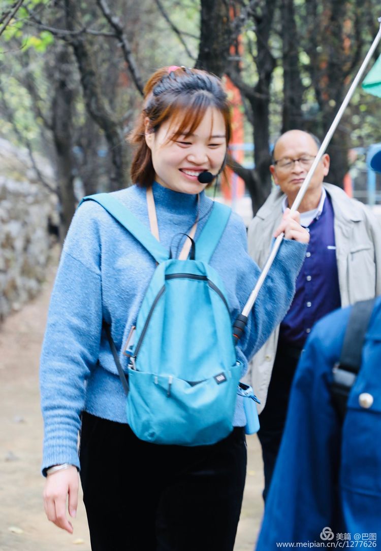 灞辫タ鐨勫ぇ瀵ㄦ様鏃ョ殑姒滄牱,灞辫タ澶у鏉戞浘缁忔湁鍝簺杈夌厡鎴愬氨