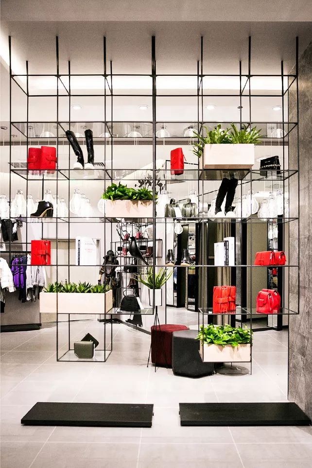 你也太善良了吧是什么意思,veromoda属于什么档次