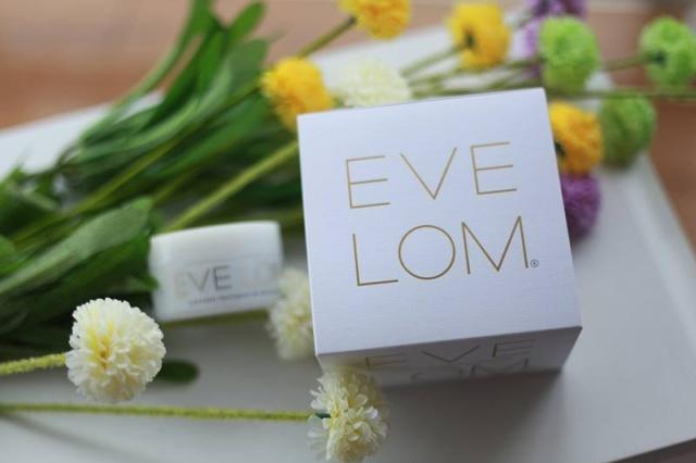 推荐一件你觉得好看的美妆单品,实用便宜美妆好物推荐