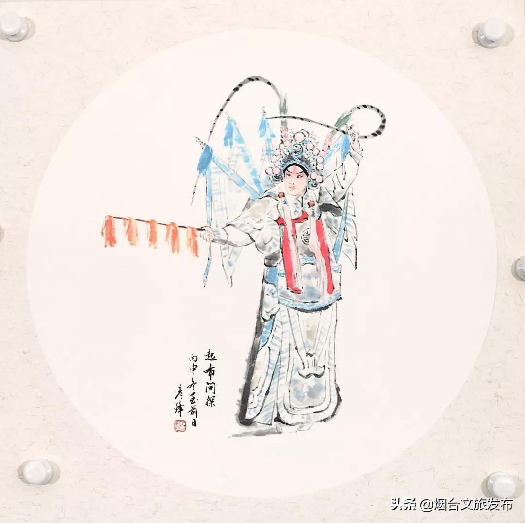 宅家太无聊干点啥,宅家太无聊出来抖一抖