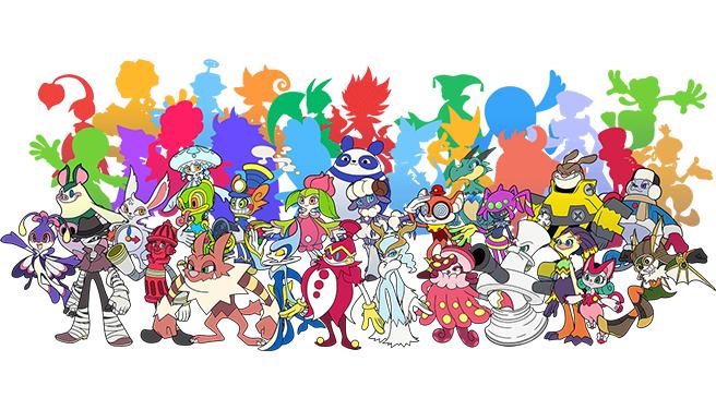 ps5游戏巴兰的异想奇境第一章,巴兰的异想奇境怎么进入第二章