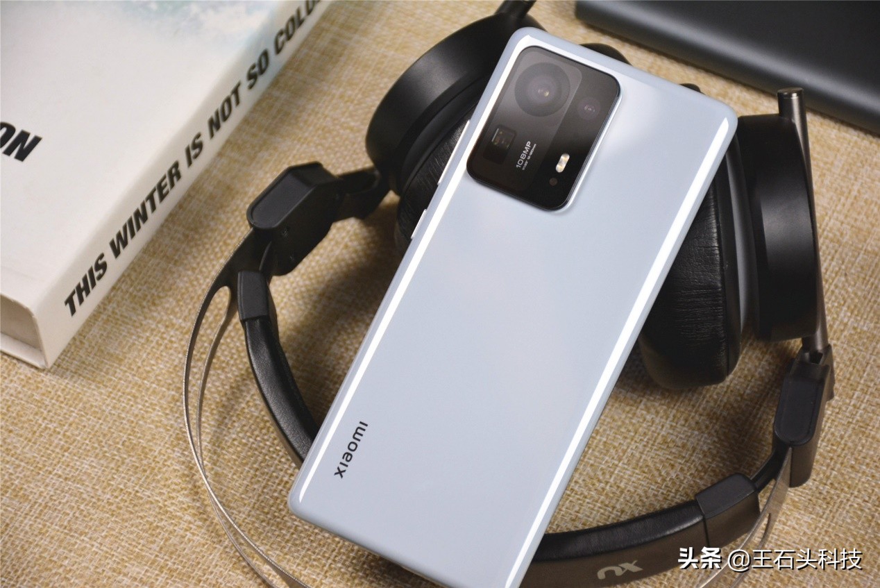 小米mix4现在还值得买吗,小米mix4现在值得买不