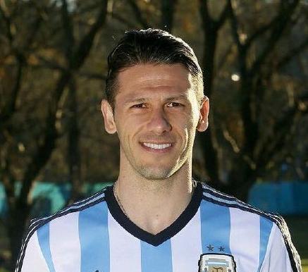 世界杯梅西五次拯救阿根廷,梅西5届世界杯进了几个球