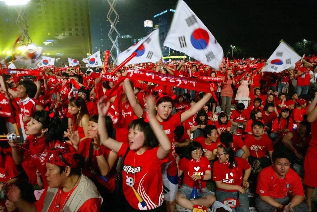 韩国韩剧中国元素,韩剧中出现中国元素