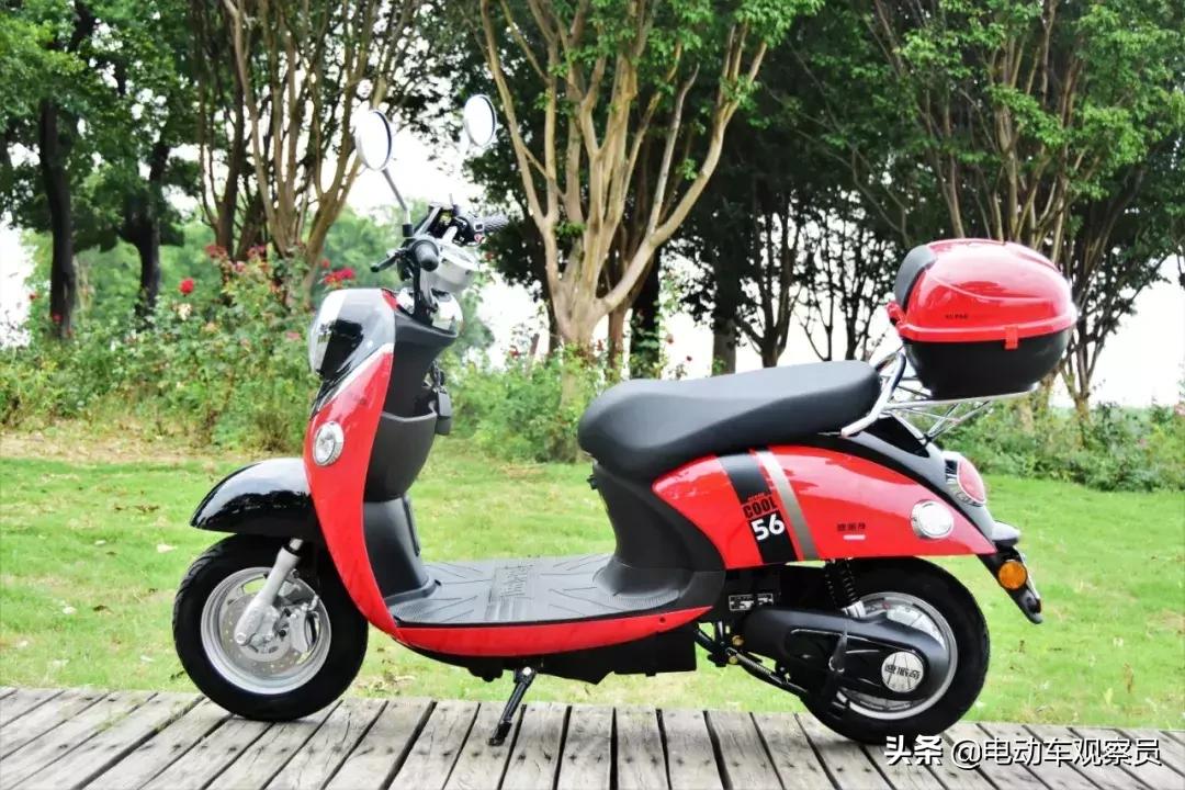 速派奇有哪几款电摩车,速派奇最新款