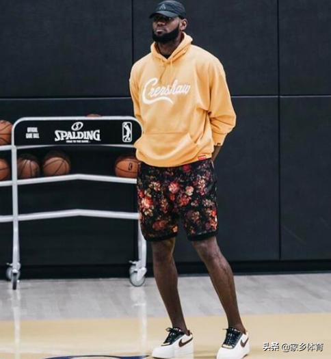 詹姆斯伟大毋庸置疑,詹姆斯伟大贡献