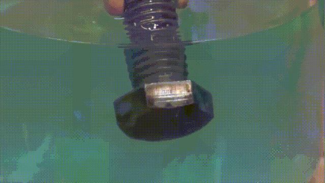 金属发黑前做磷化工艺是什么,金属快速发黑是什么原理