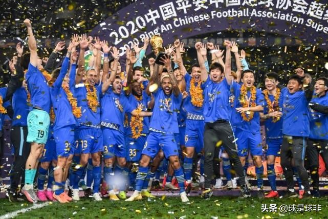 苏宁解散哪一年,苏宁解散俱乐部的原因分析