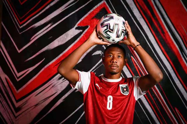 欧洲杯英格兰最新情报,欧洲杯预选赛马耳他对北马其顿