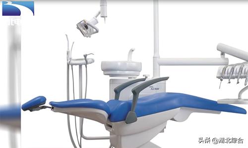 家用医疗器械和按摩器材,保健家用医疗器械有哪些