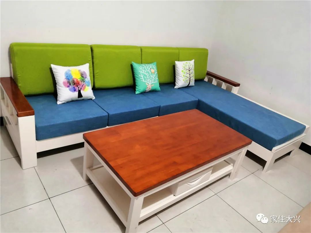 瀹跺叿灞曞巺鏂板搧涓婃柊,瀹跺叿灞曞巺鍗囩骇鏂版