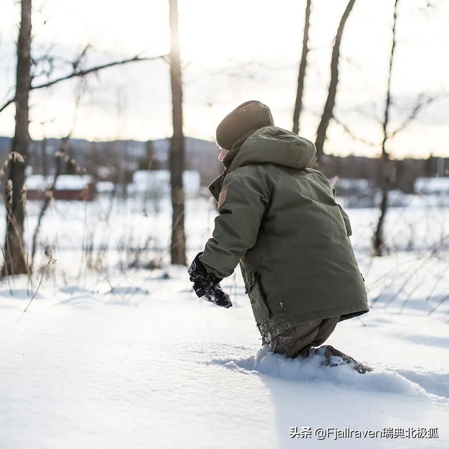 冬天零下20度如何露营,冬天40度露营技巧
