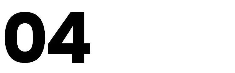 乐队的夏天设计师,资深设计师乐队的夏天