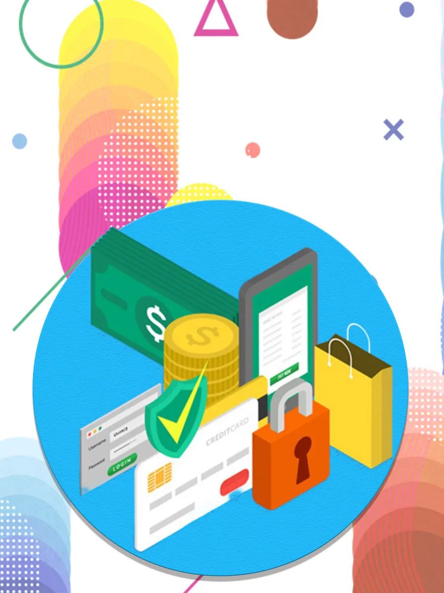 四大发明网购,中国新四大发明之网购