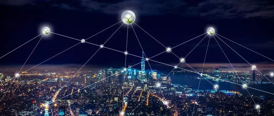 月薪八万的快递员,快递员月薪过万为什么依旧缺人