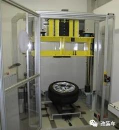 轮毂翻新靠不靠谱,轮毂修复翻新会有原厂的好吗