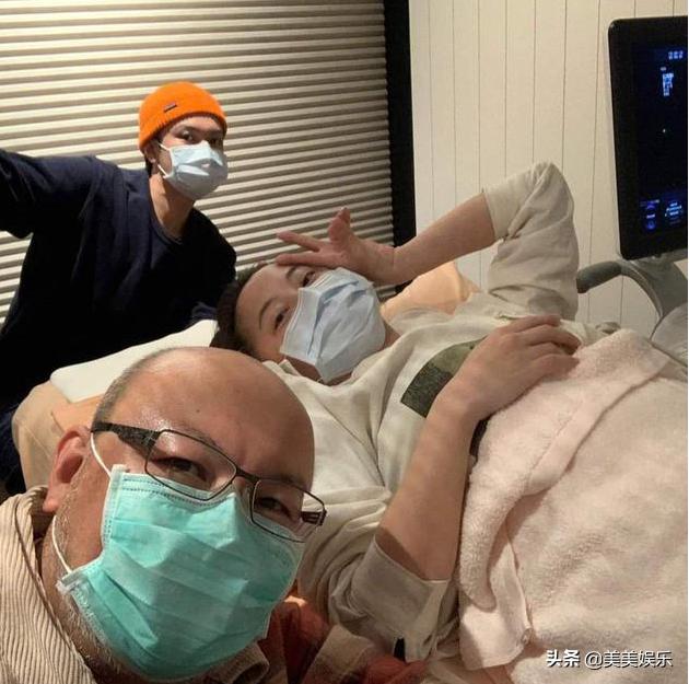 王子变青蛙女主怀孕,王子变青蛙女配怀孕