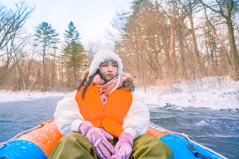 冰雪总动员简介,冰雪总动员