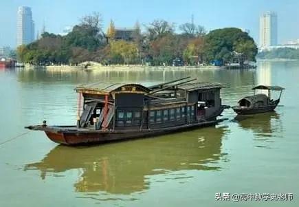 嘉兴的文化有哪些变化,嘉兴文化底蕴