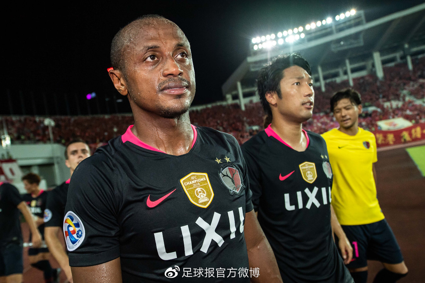 鹿岛对浦和比分预测,鹿岛鹿角对湘南海洋两次点球不进