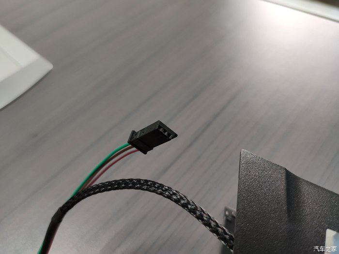 斯柯达柯迪亚克行车记录仪走线,柯迪亚克使用说明书电子版