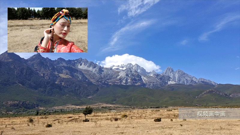 vivos6拍照效果,vivos6手机拍摄视频技巧和拍照片