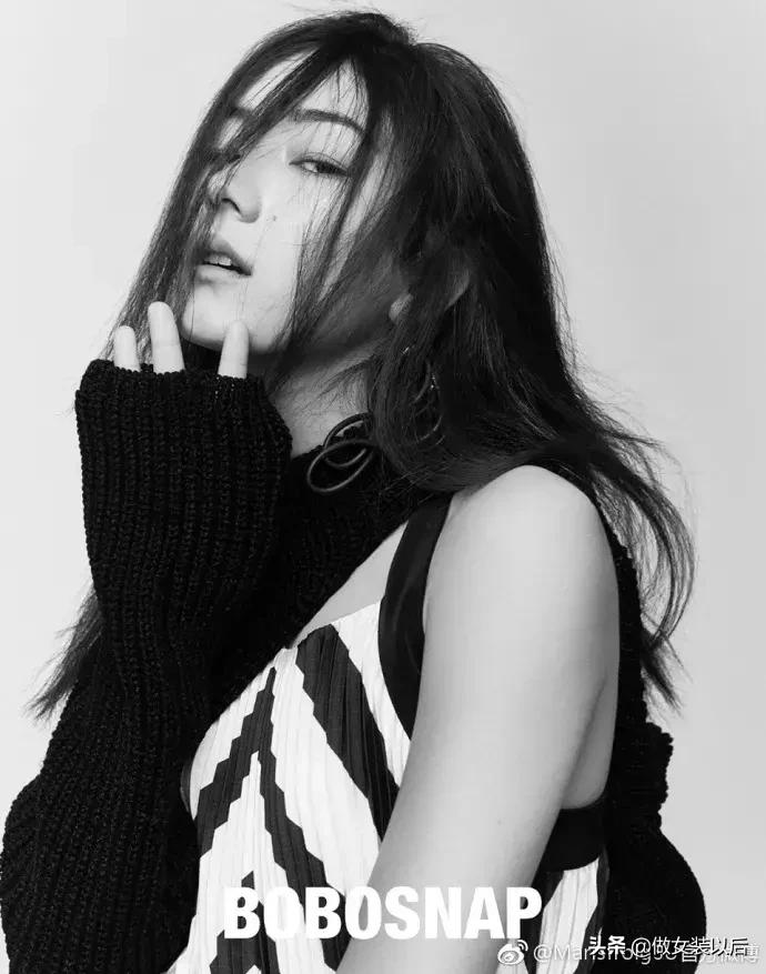 玛丝菲尔女装正品旗舰店,玛丝菲尔女装官方旗舰店羽绒服