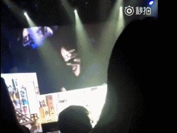 李圣经公布恋爱,李圣经恋爱中的状态