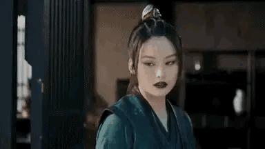 网友拒绝赘婿后续,电视剧赘婿被网友抵制