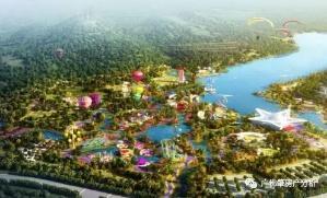 大旺高新区和清城区买房哪个好,大旺国家高新区是在哪里