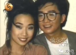 林忆莲与李宗盛的情感纠葛,林忆莲李宗盛现场版忘情果