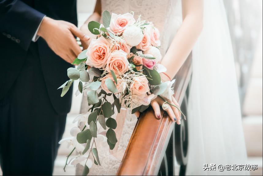 嫁给北京人就有北京户口了吗,跟北京人结婚几年可以转北京户口