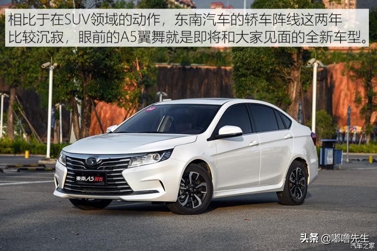 性价比才是王道,性价比不只是价格便宜