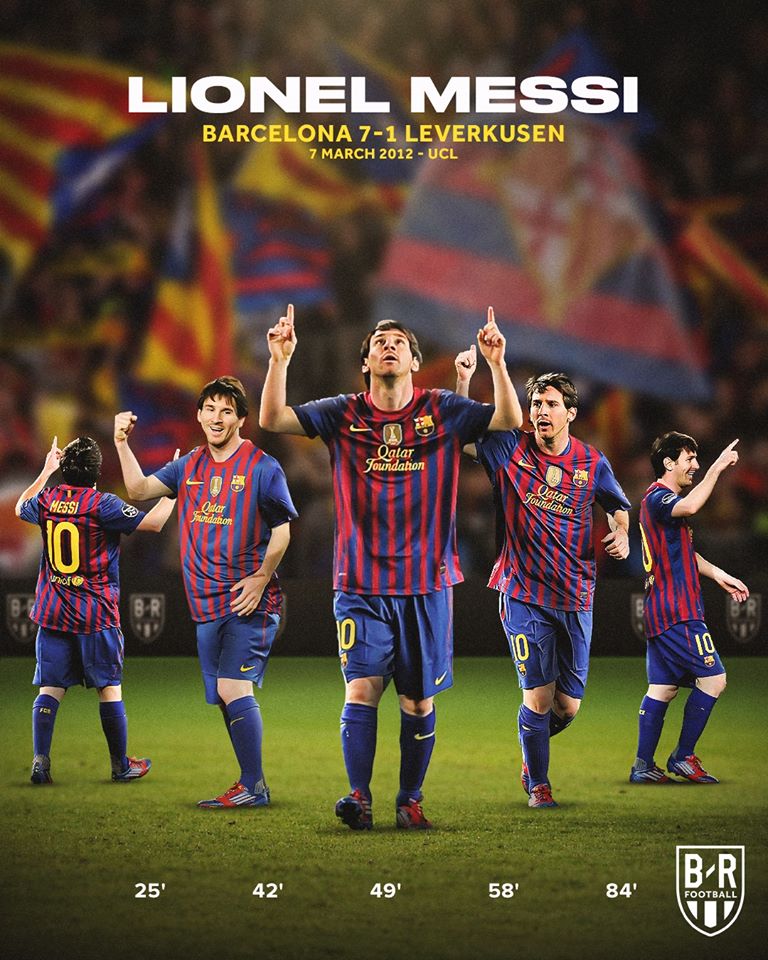 最近20年最强小前锋排名,2022五大联赛最佳球员排名