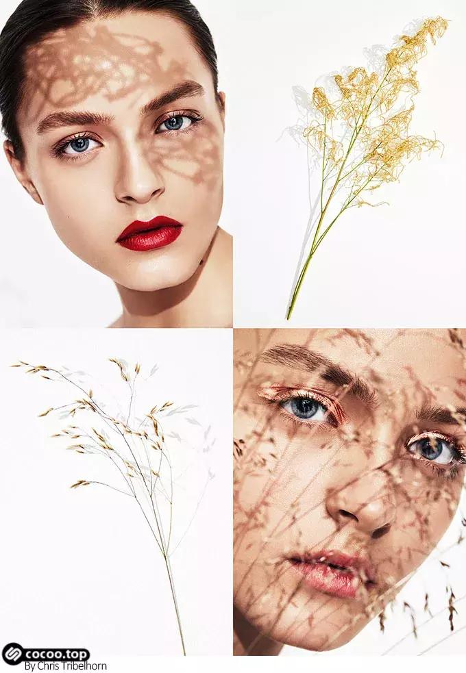 广告语简短有深意,广告语有哪些风格