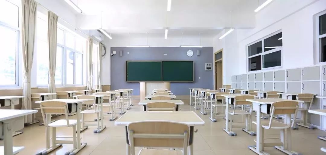 西大附中各校区详解,西大附中竹林校区师资