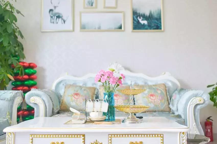 恒都团购套餐39.9,恒都五一活动